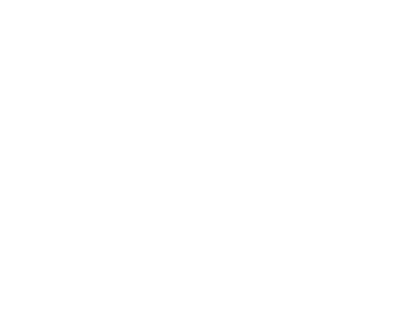 Pure Life